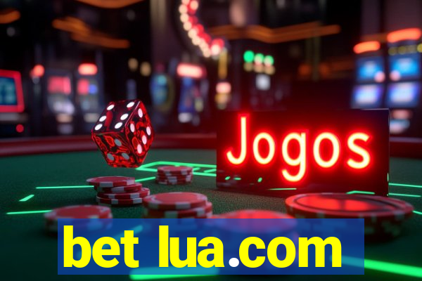 bet lua.com